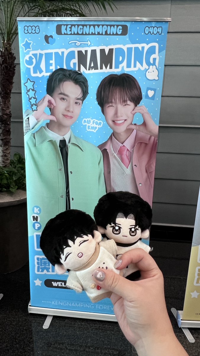 ᴋᴇɴɢᴏꜰꜱᴘᴀᴅᴇꜱ ʚ♠︎ɞ tweet media