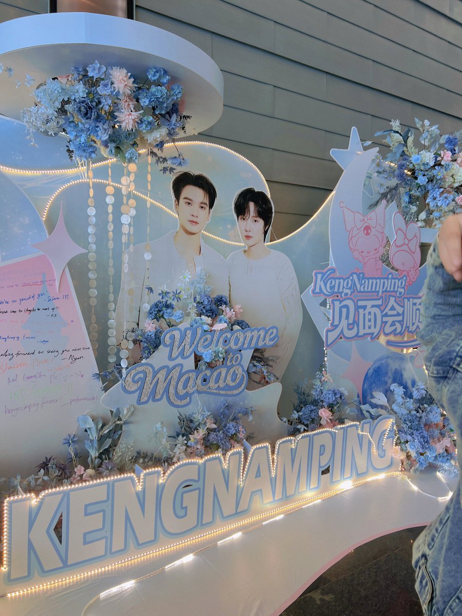 ᴋᴇɴɢᴏꜰꜱᴘᴀᴅᴇꜱ ʚ♠︎ɞ tweet media