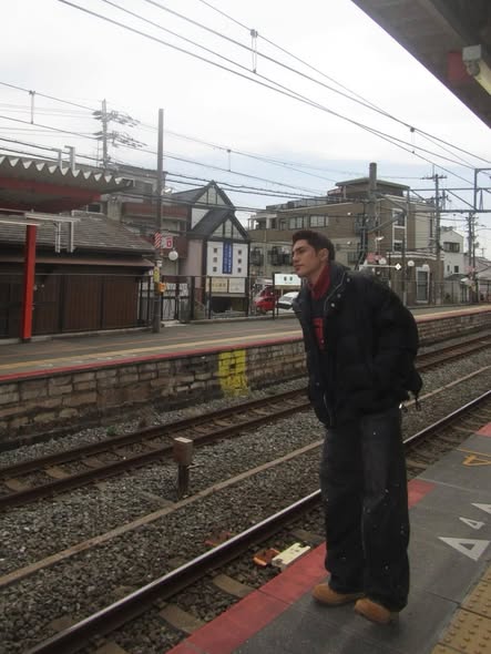 Pilipino Star Ngayon Digital tweet media