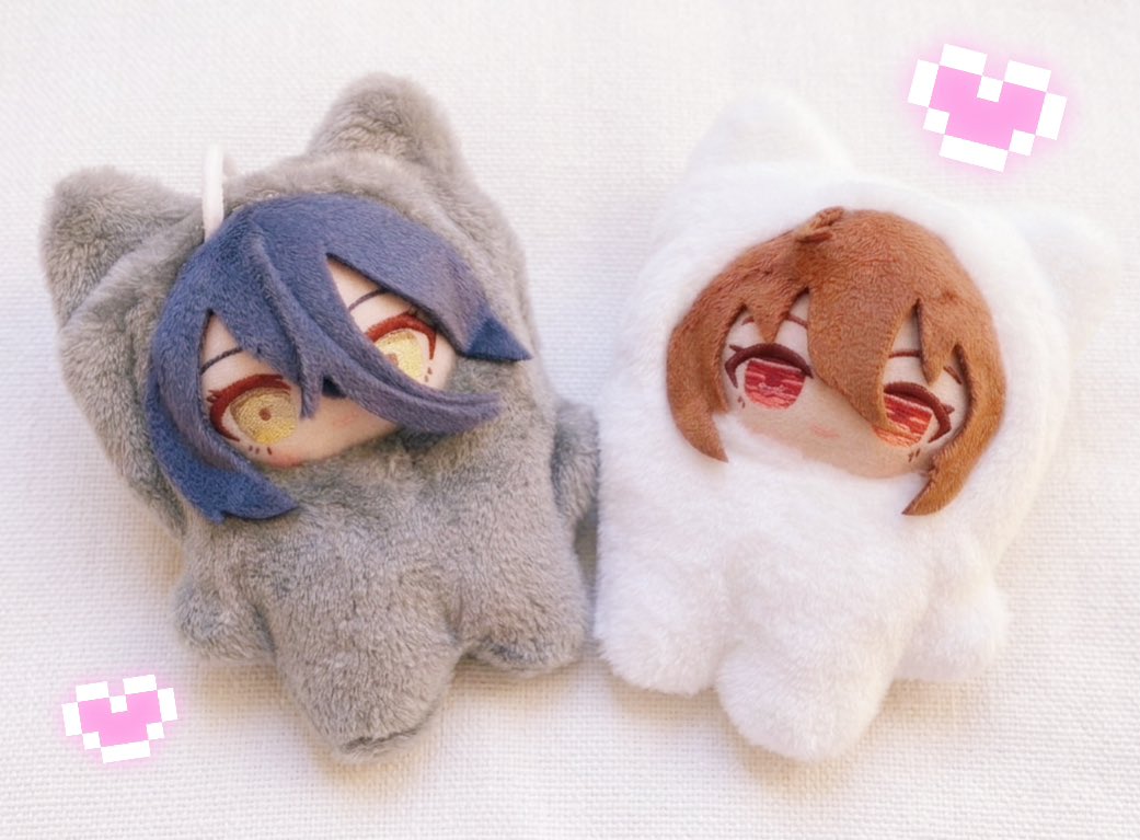 のちゃ tweet media