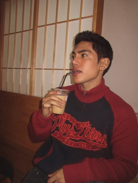 Pilipino Star Ngayon Digital tweet media