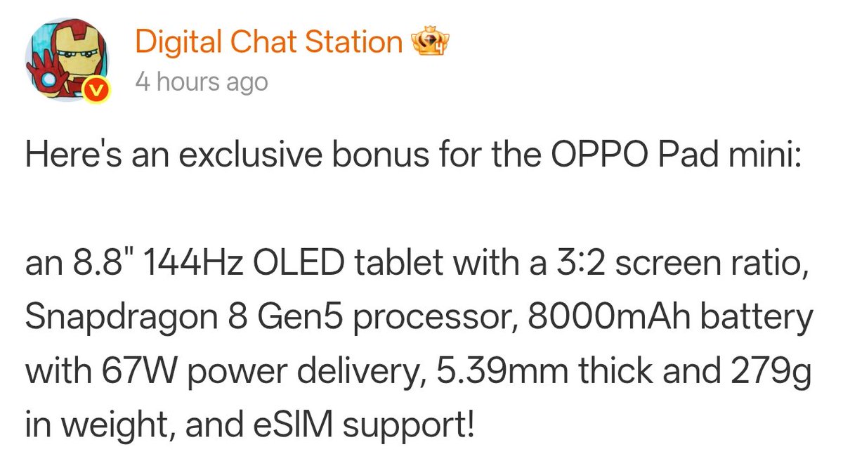 Ayan Ghosh 🦅 tweet media