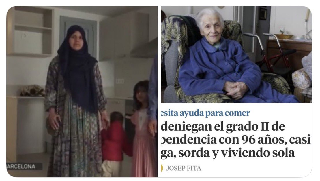 Indepe&Marica 🏳️🌈🏴🇩🇪🇮🇱 tweet media