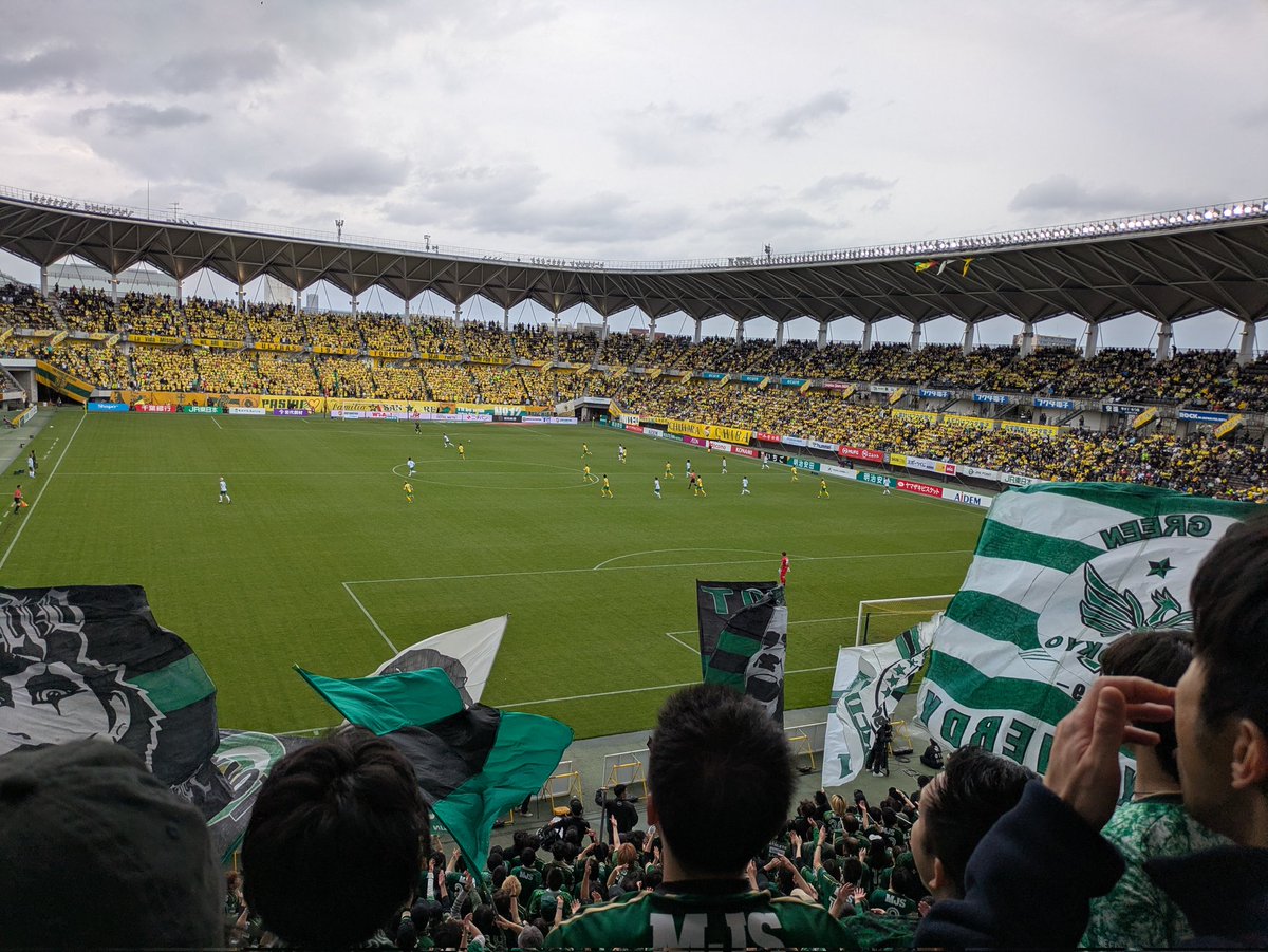 VERD_YuJI🇧🇷🇧🇷🇧🇷 tweet media