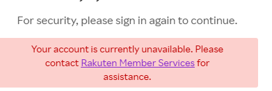 godofbayc tweet media