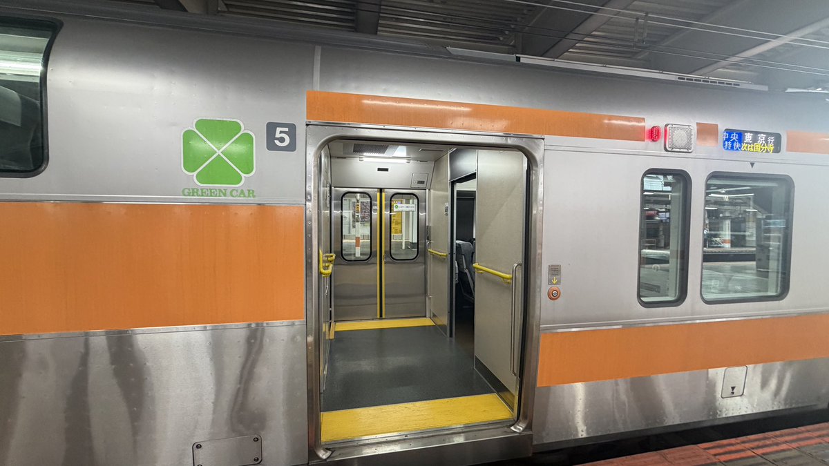 海鞘(🍍) tweet media