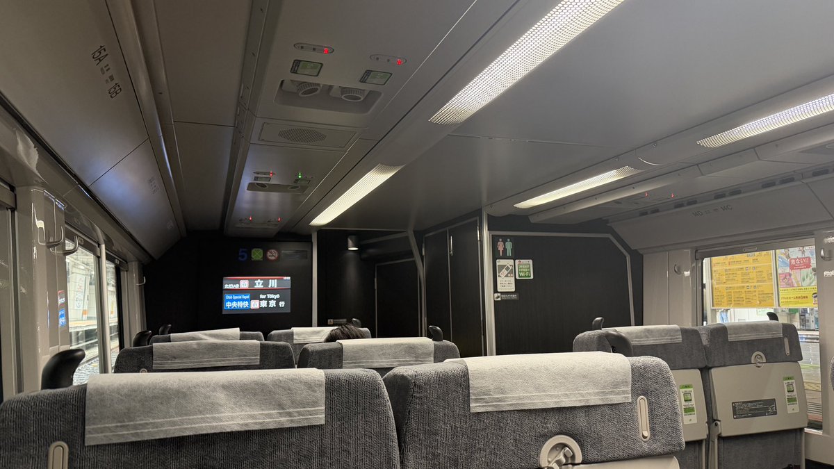 海鞘(🍍) tweet media