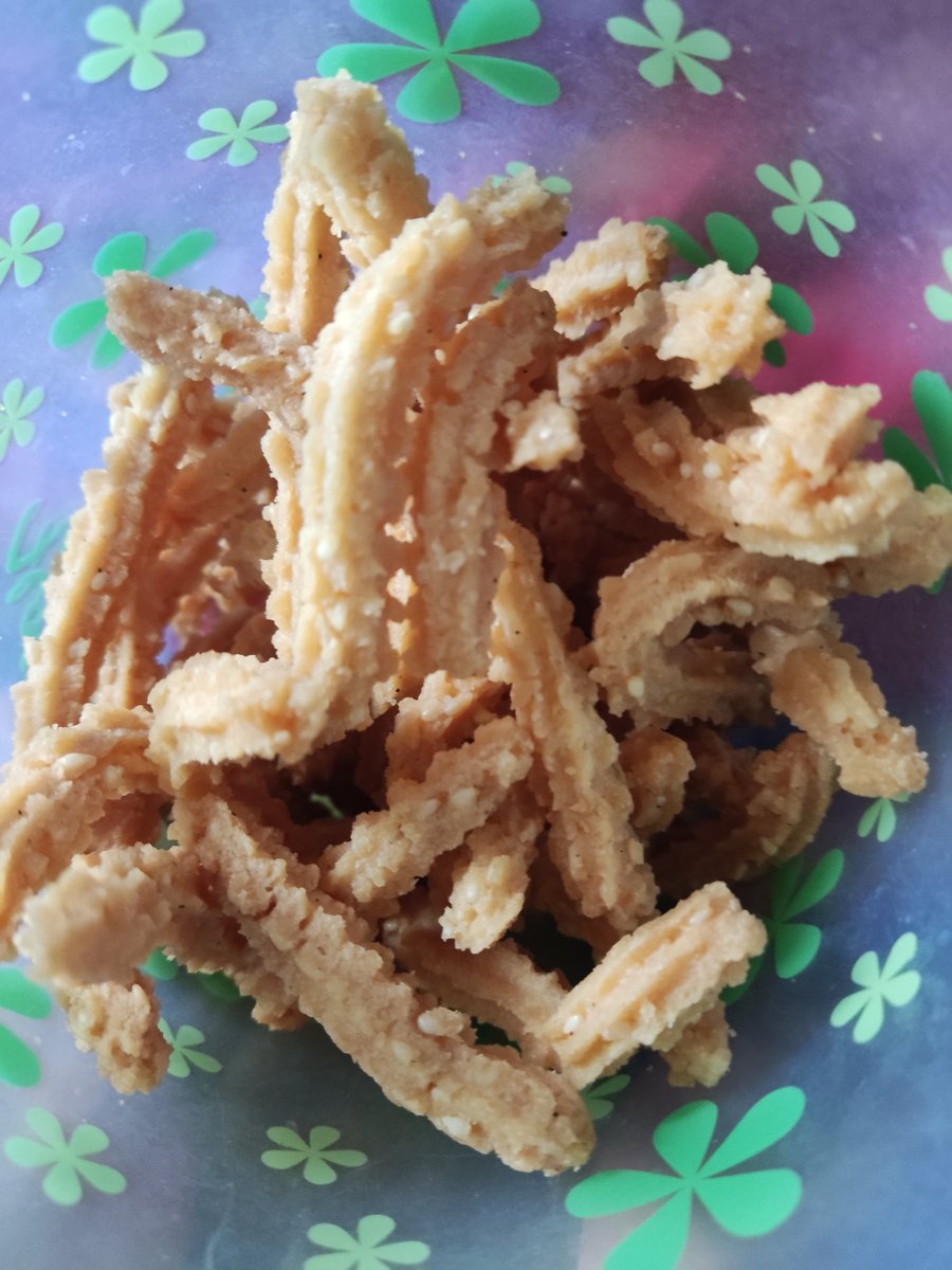 Munfarid  tweet media