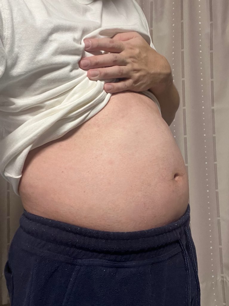 カズ@宅トレボディメイク tweet media