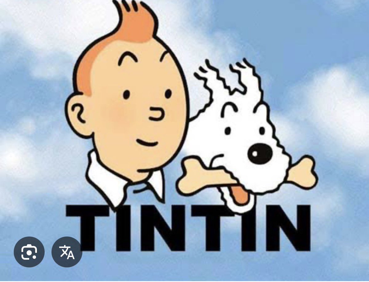 0XJester🇵🇹🇨🇭 tweet media