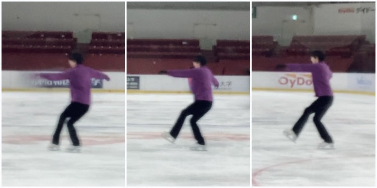 リョーコ tweet media