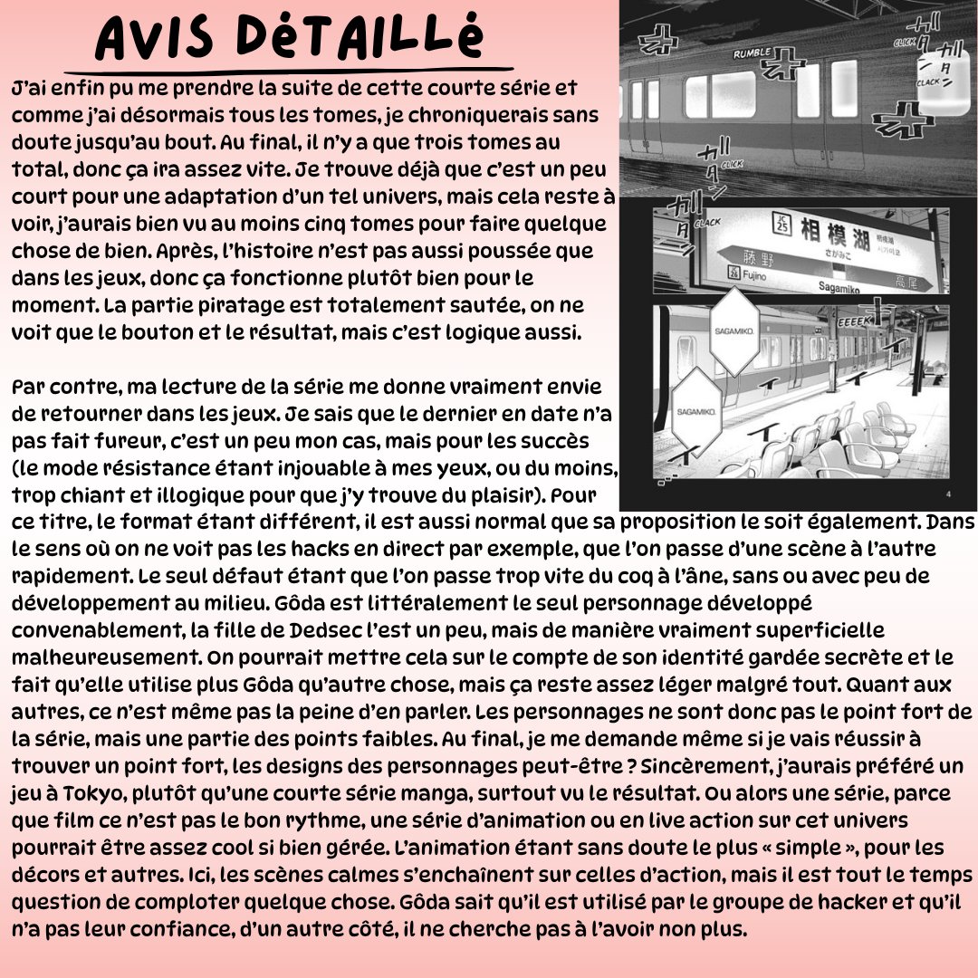 🌸☀️Sunread26📖 / 🐢Tortue Lune créative🌕🌸 tweet media