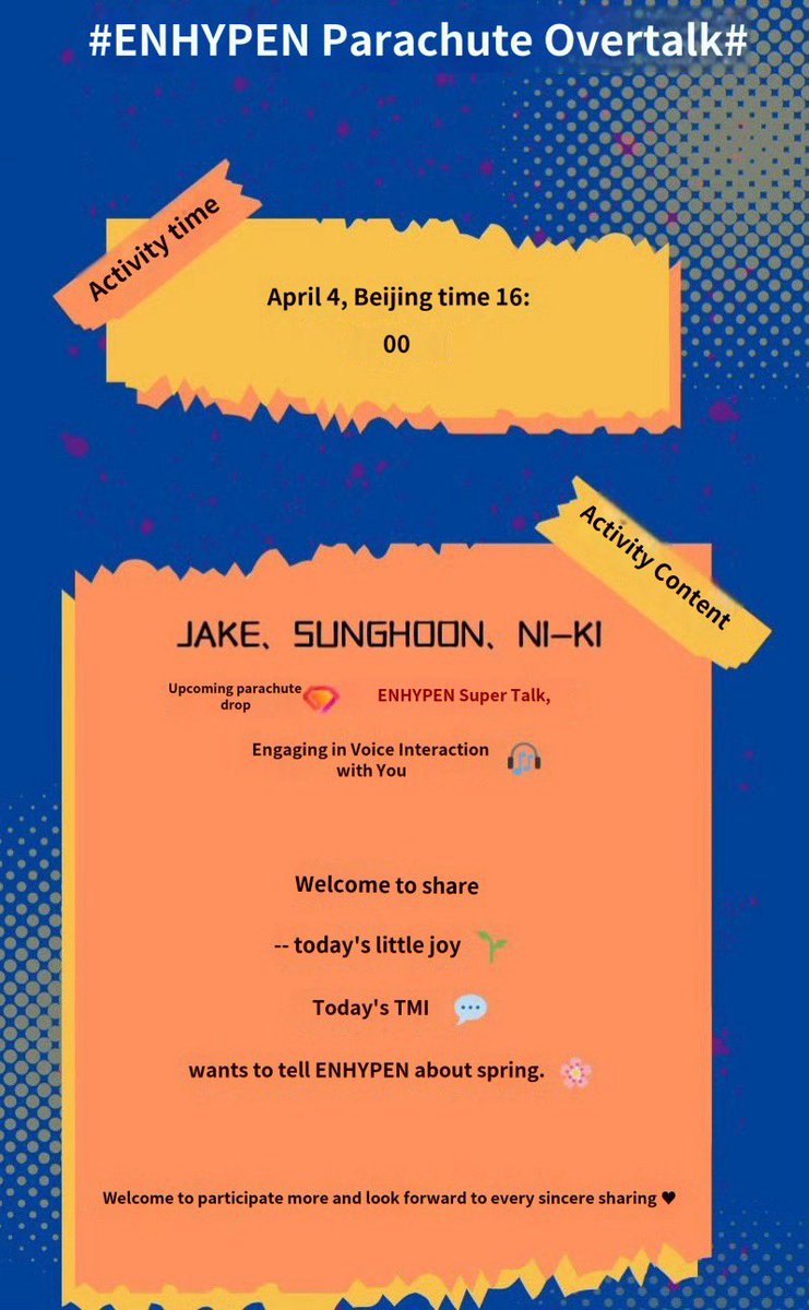 Hann ☾ tweet media