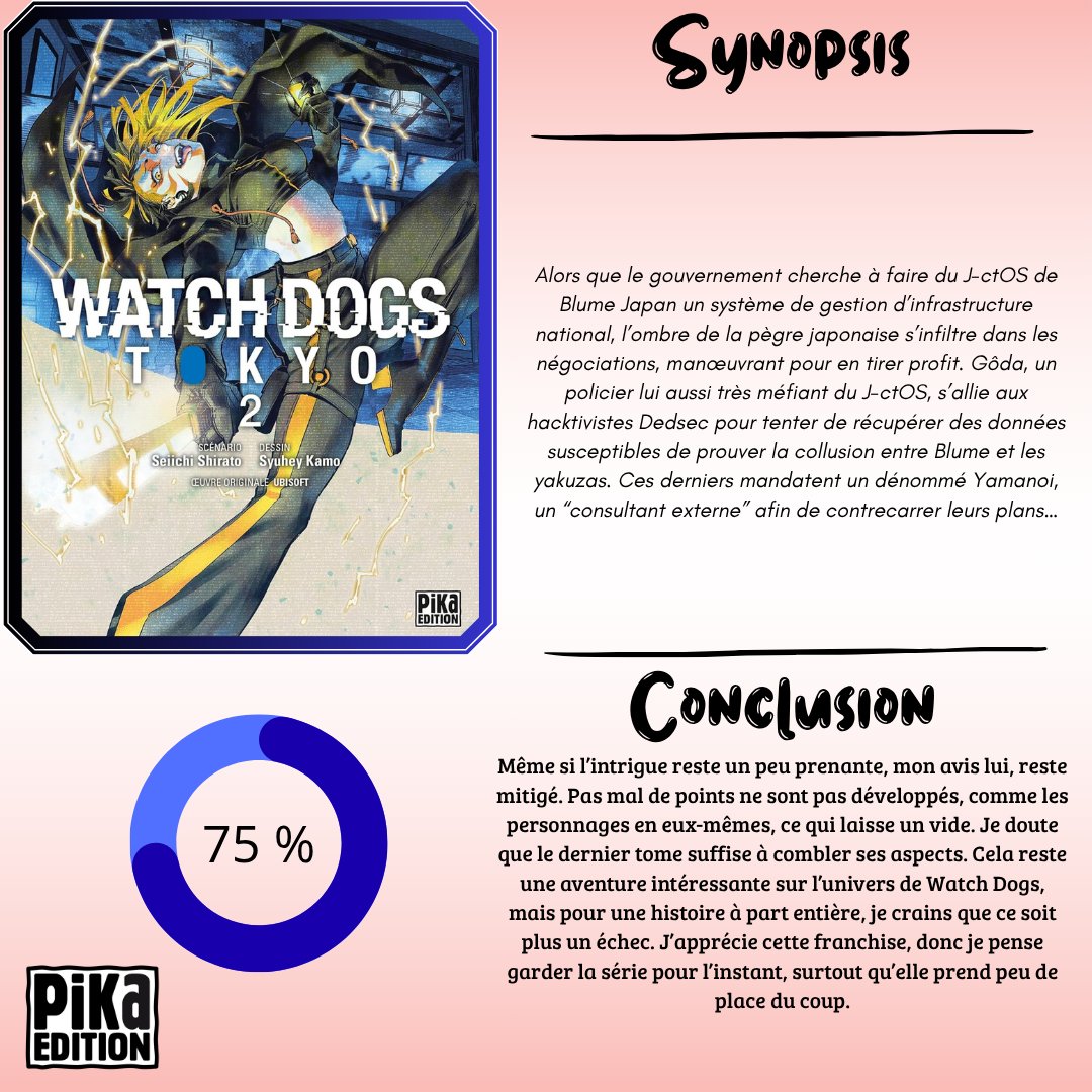 🌸☀️Sunread26📖 / 🐢Tortue Lune créative🌕🌸 tweet media