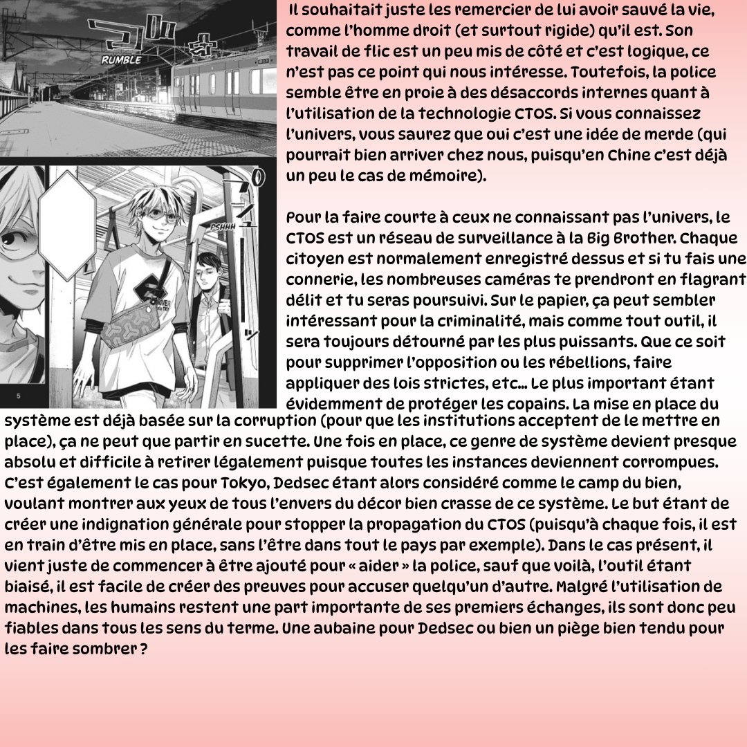 🌸☀️Sunread26📖 / 🐢Tortue Lune créative🌕🌸 tweet media