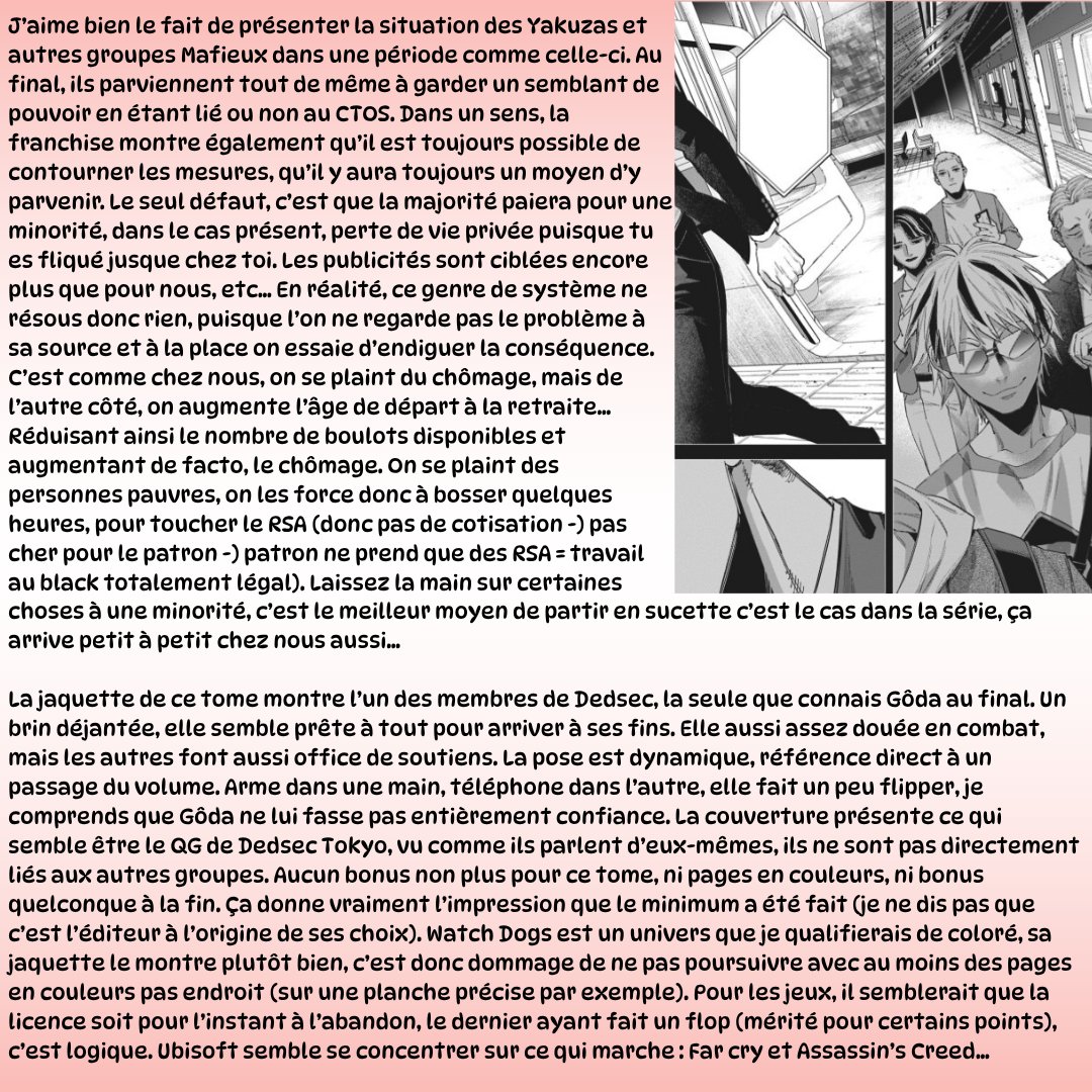 🌸☀️Sunread26📖 / 🐢Tortue Lune créative🌕🌸 tweet media