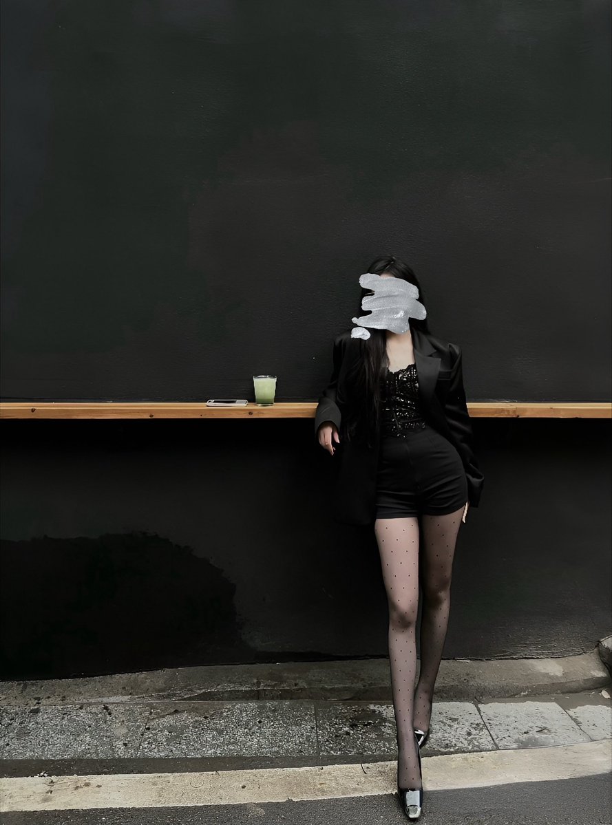 Coing Kang tweet media