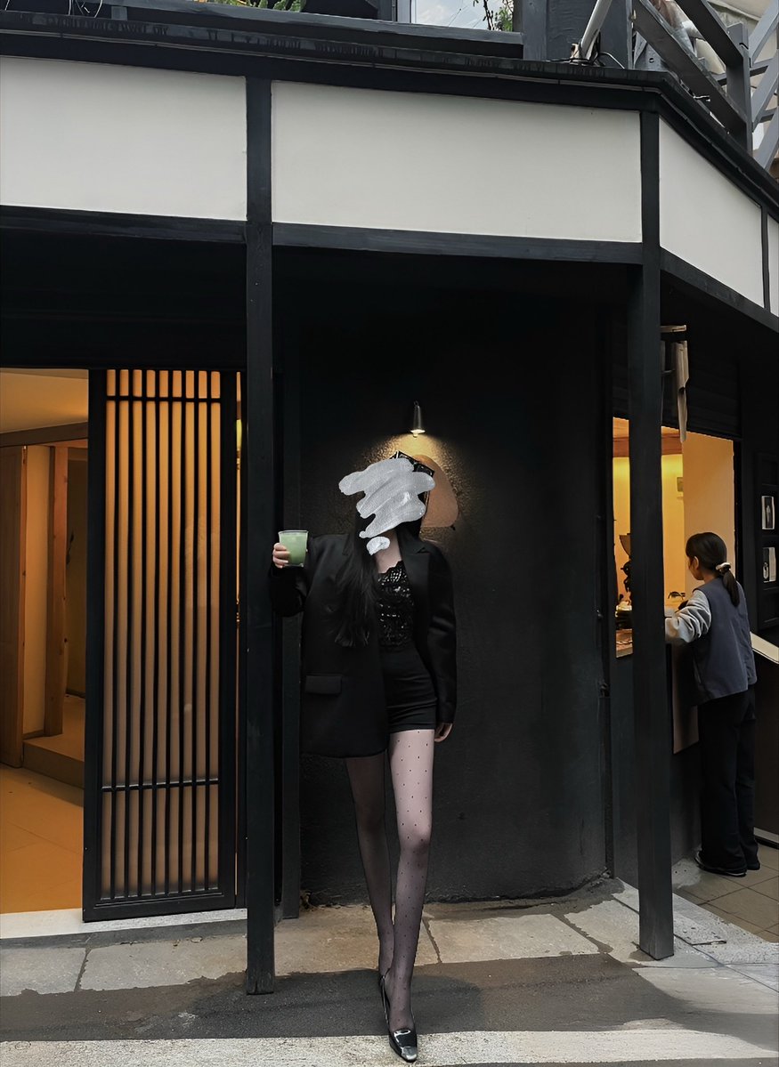 Coing Kang tweet media