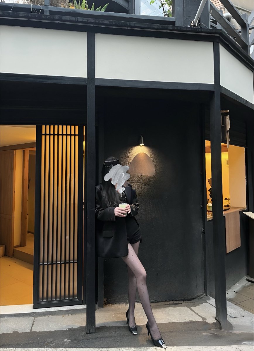 Coing Kang tweet media