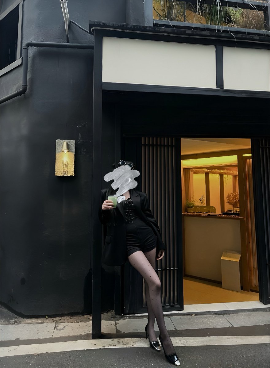 Coing Kang tweet media