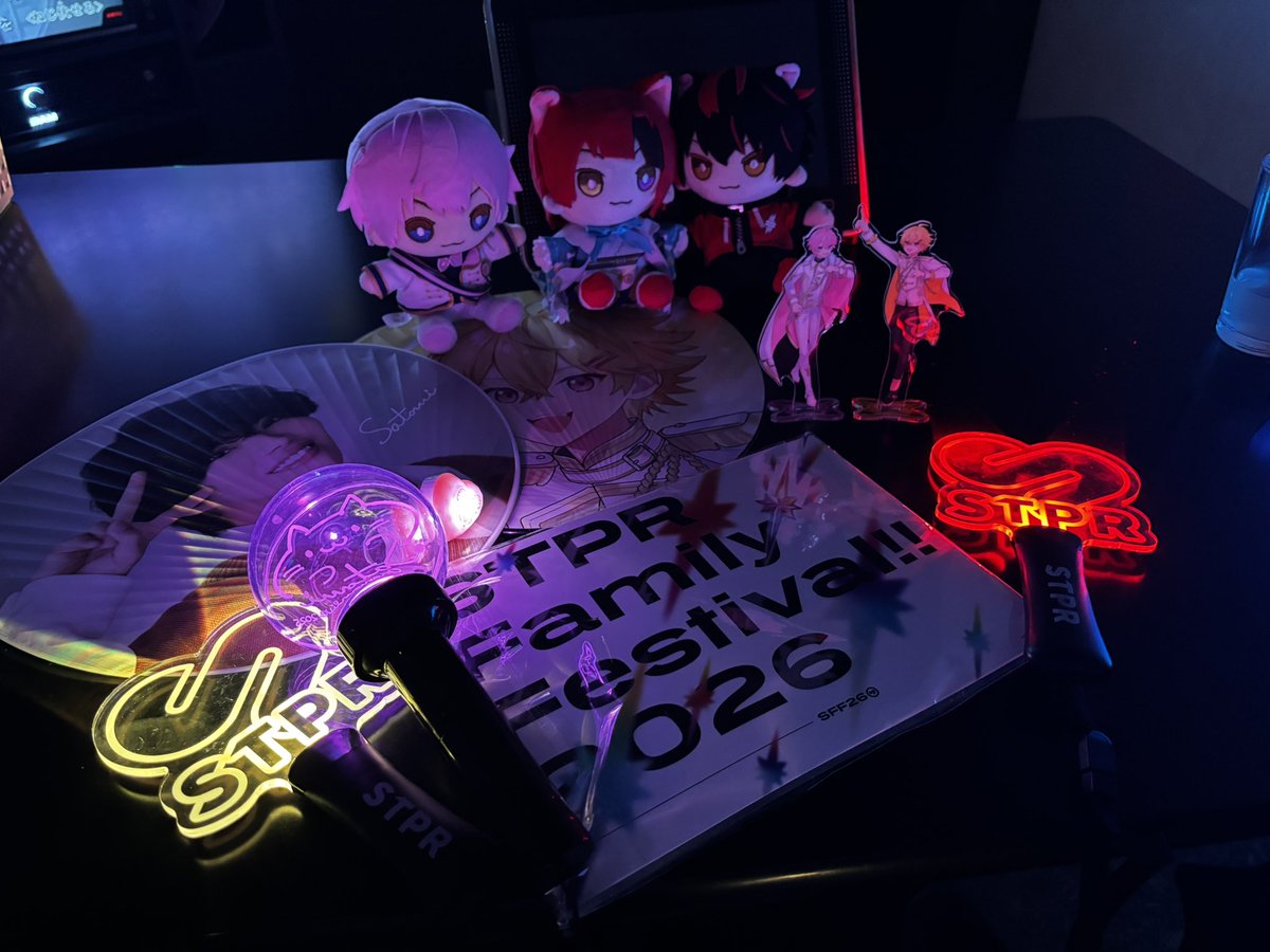 はるにゃ tweet media