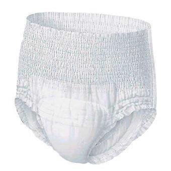 Mariuszsz tweet media