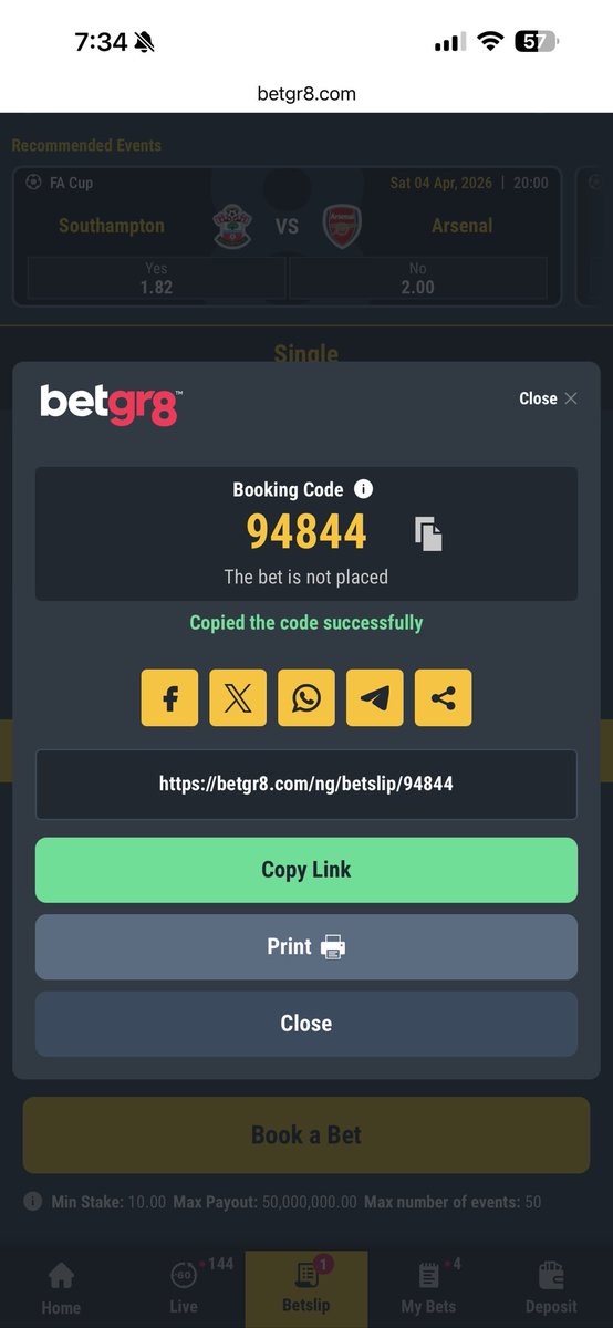 K.A.Y.O.D.E tweet media