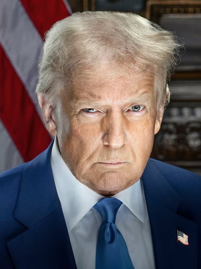 jtmoorman tweet media