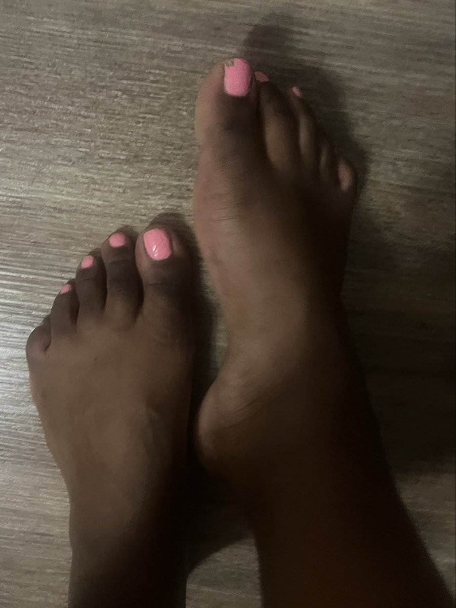 princess berry 💸🎀✨ tweet media