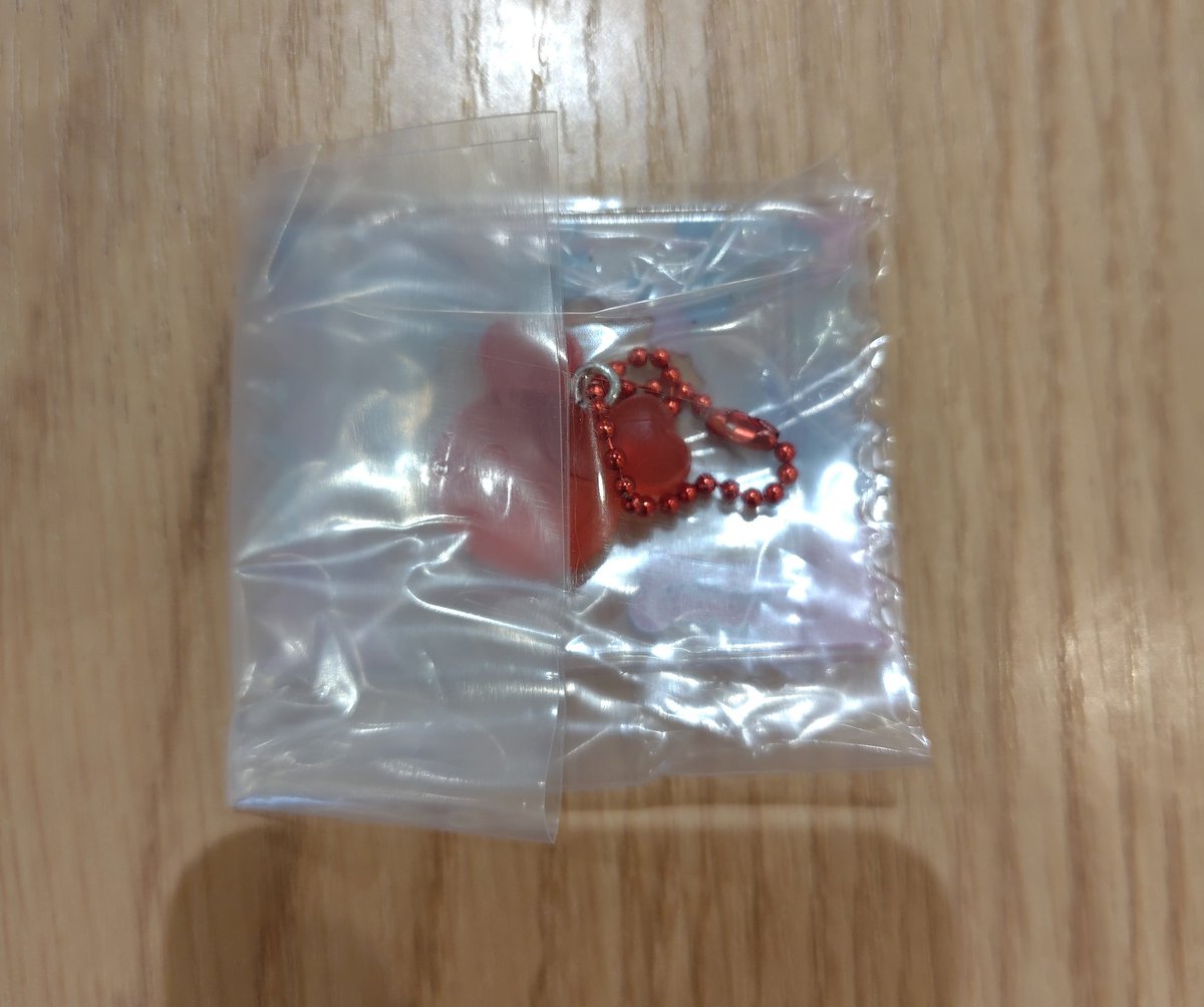 さーまま tweet media