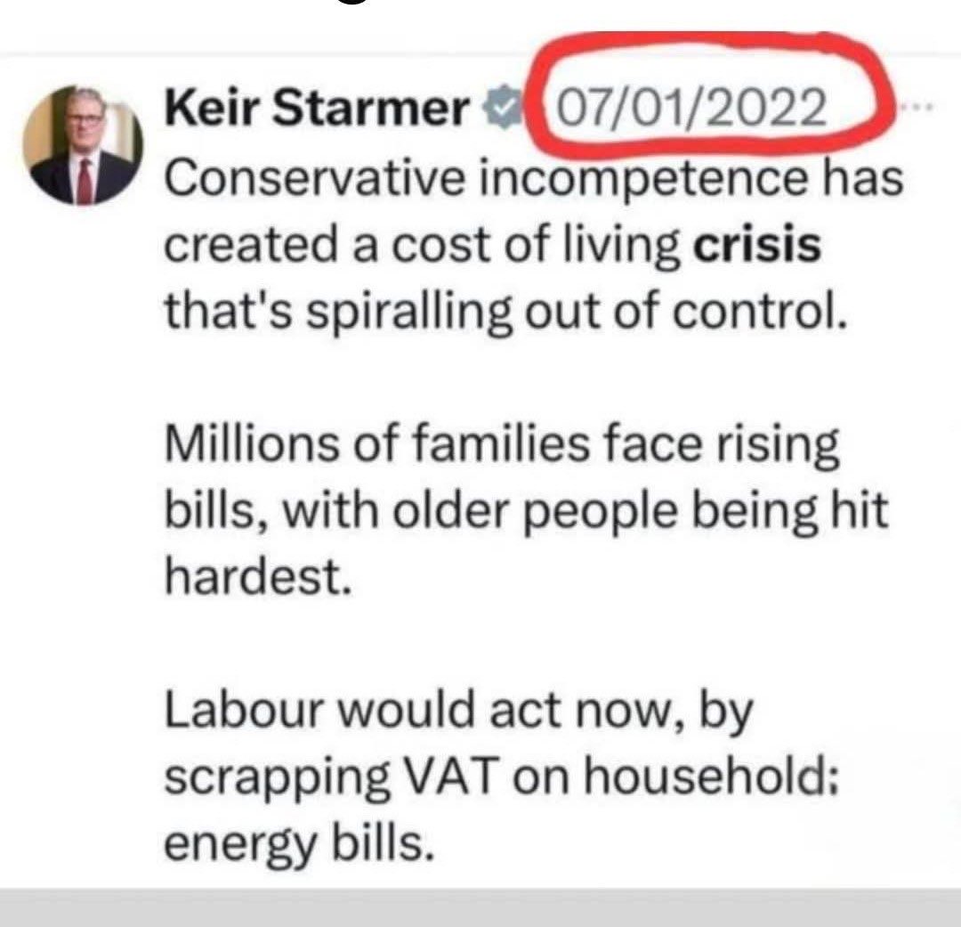 Gareth Hulse Morgan tweet media