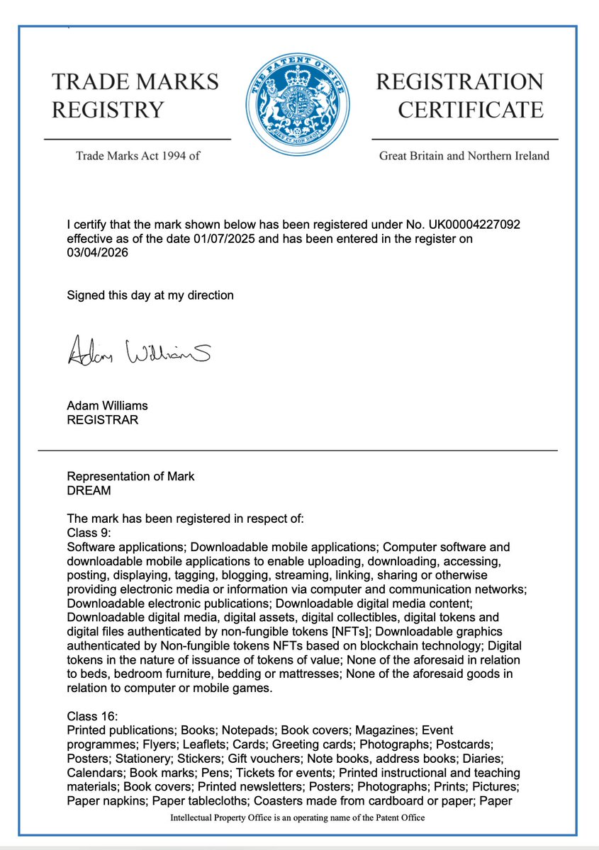 Simon Squibb tweet media