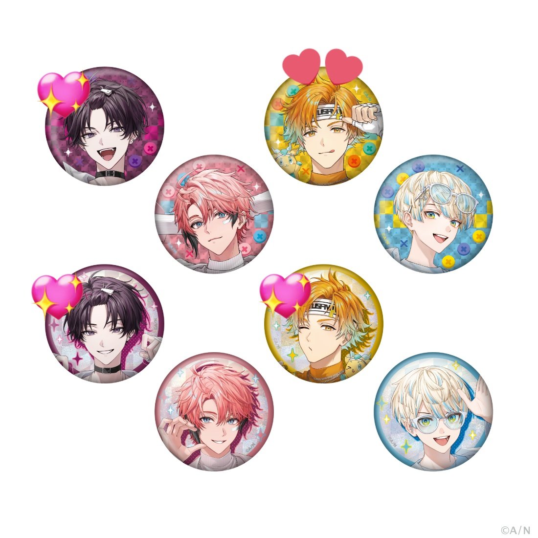 氷雨❄️ tweet media