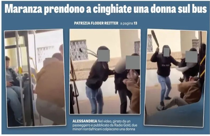 Siddharta60🇮🇹🇮🇹🇮🇹 VIVALITALIADEMOCRATICA tweet media