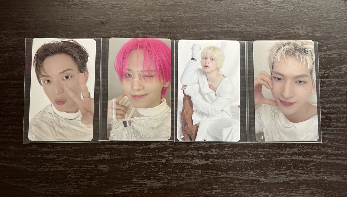 a(4/8.9東ド 4/22.23京セラ) tweet media