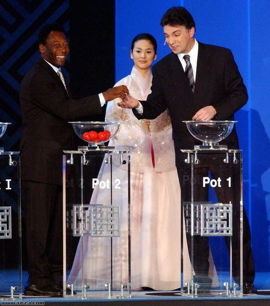 Budi Windekind tweet media