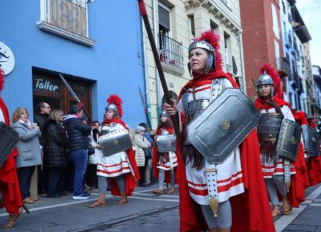 María Estévez 💚🇪🇦 tweet media