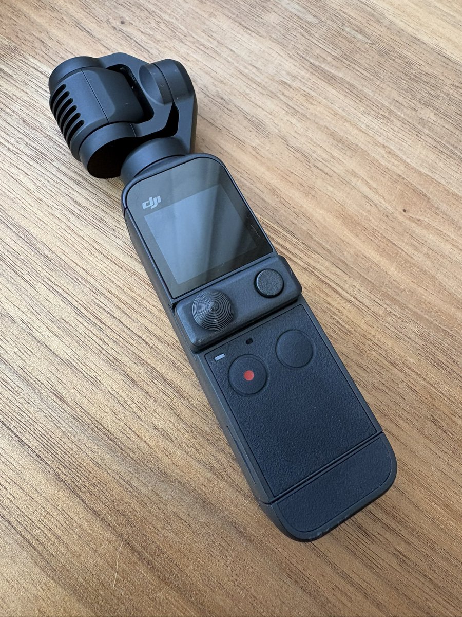 スノウ❄️エンジニア tweet media