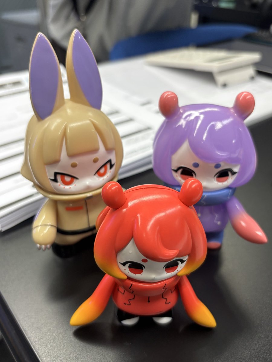 たぬき tweet media