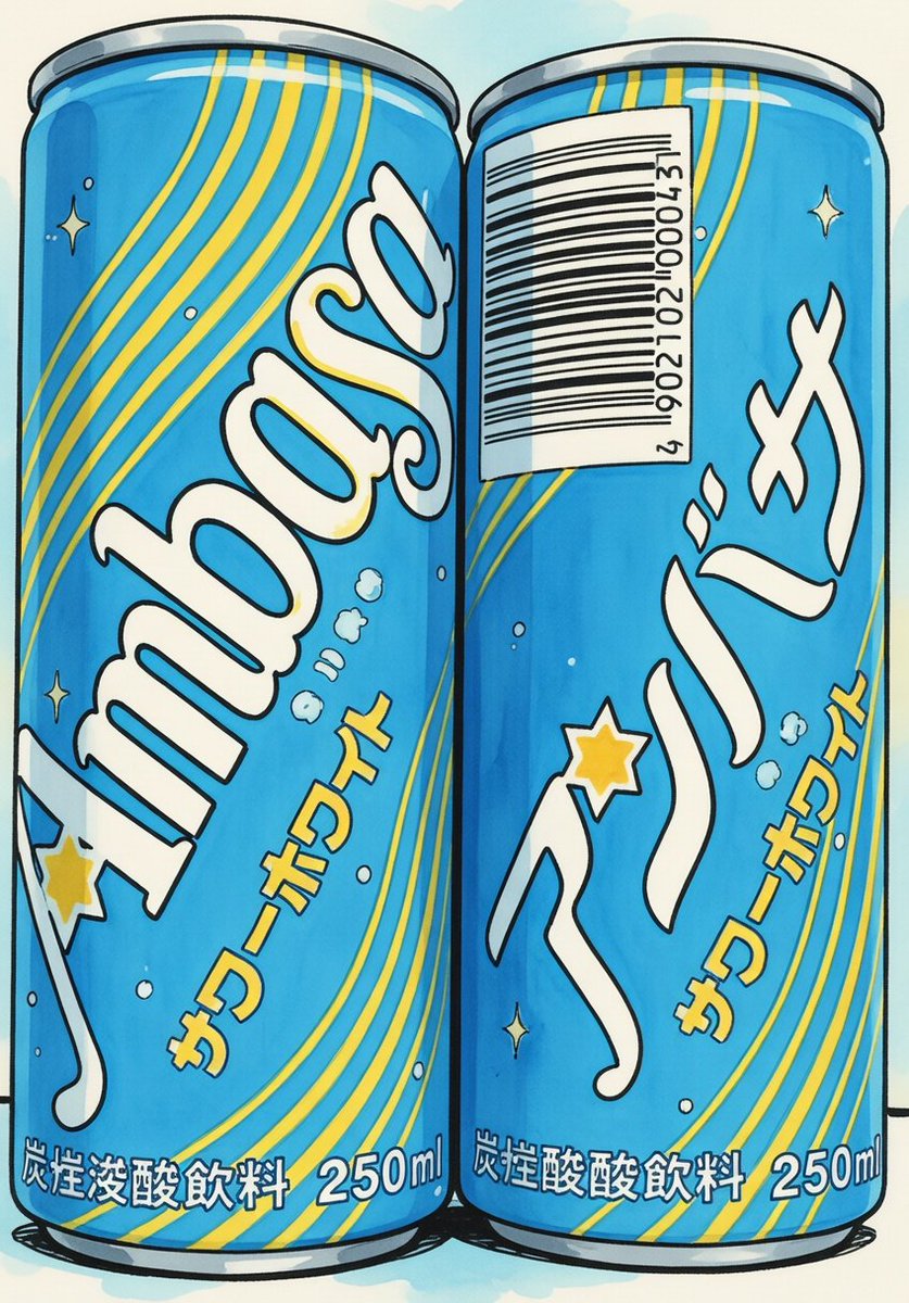 fortyRider@Ninja1000 tweet media