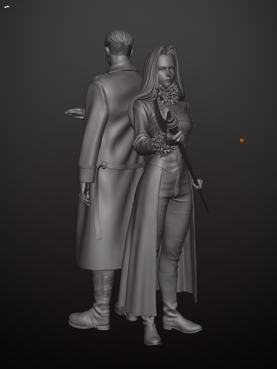 ジオ＝パイ tweet media