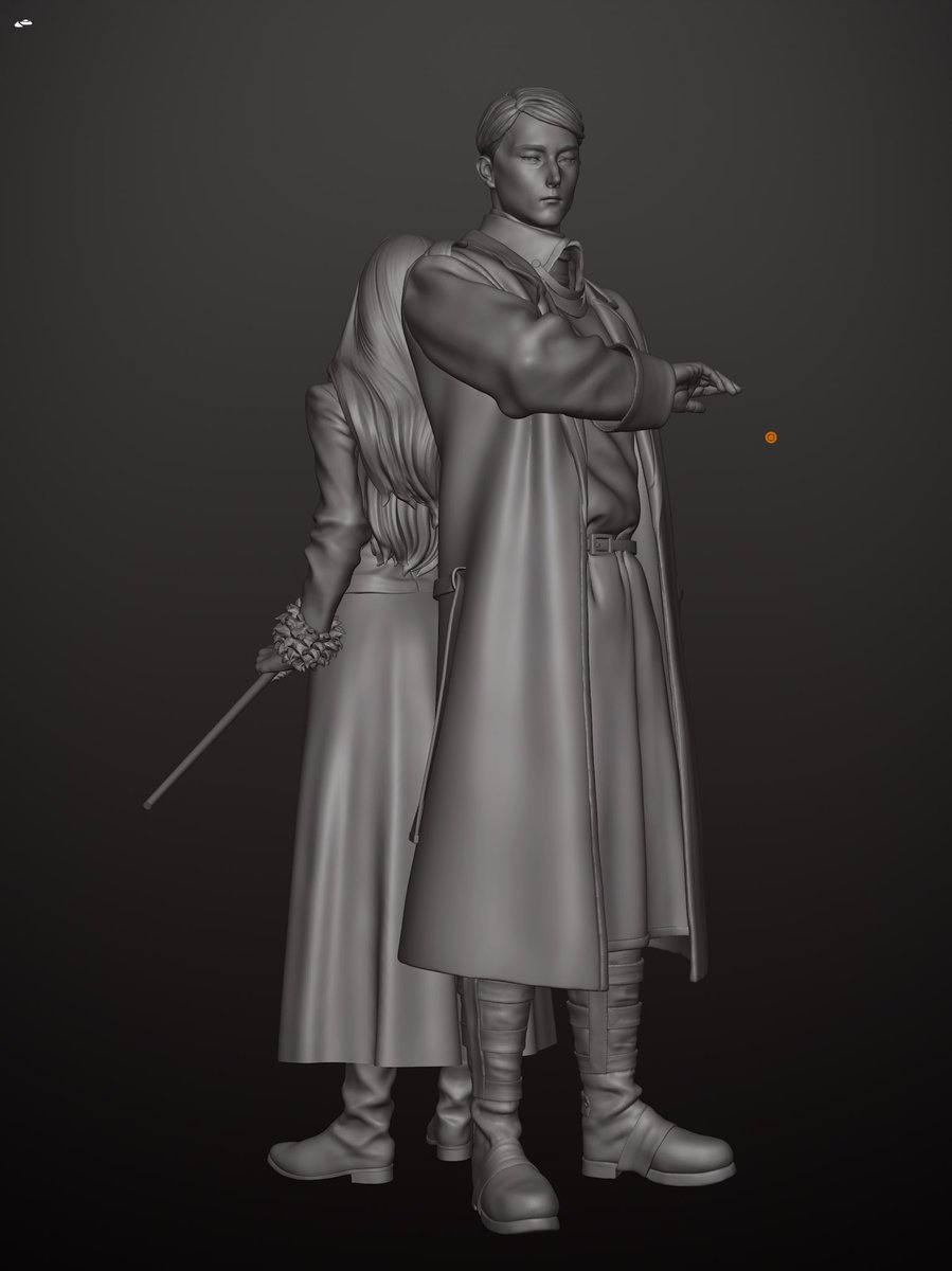 ジオ＝パイ tweet media