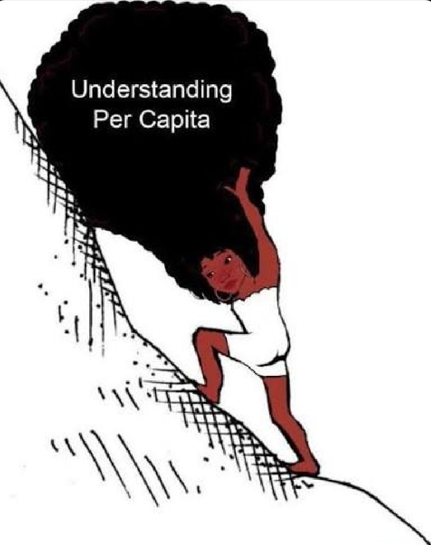 WokeyWokersonjr tweet media