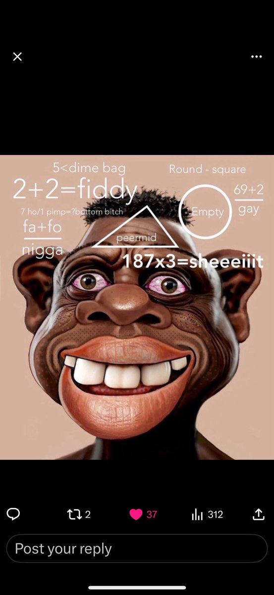 WokeyWokersonjr tweet media