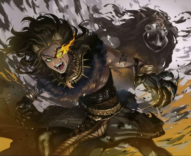 𝒽𝑒𝓎 𝒾𝓉𝓈 𝓃𝒾𝓎𝒶 tweet media