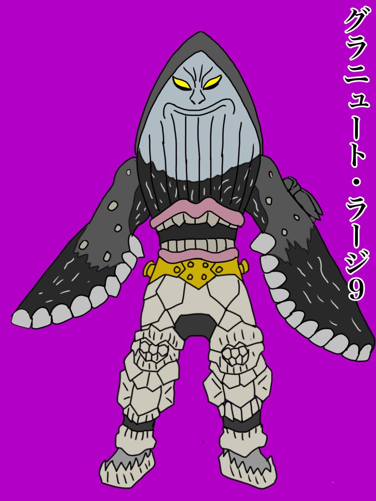 BLUEKIDisオイラ魔理沙 tweet media