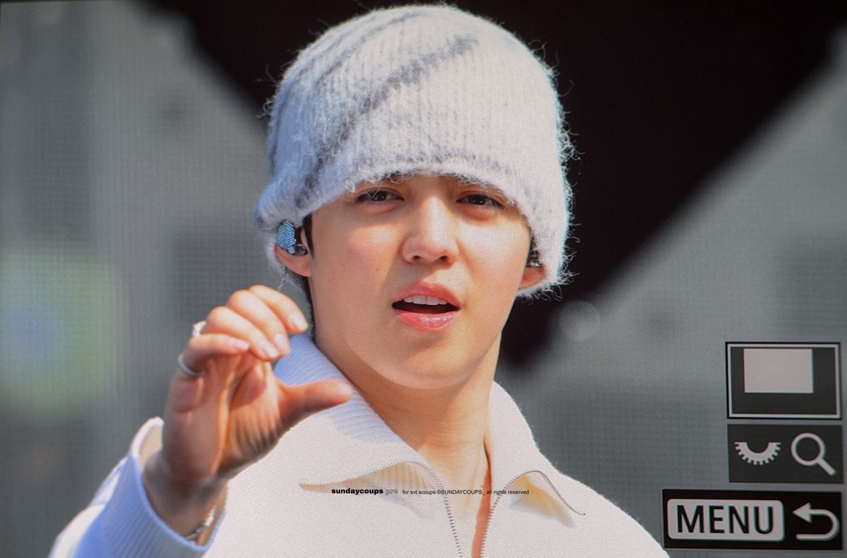 𝐒𝐔𝐍𝐃𝐀𝐘𝐂𝐎𝐔𝐏𝐒 tweet media