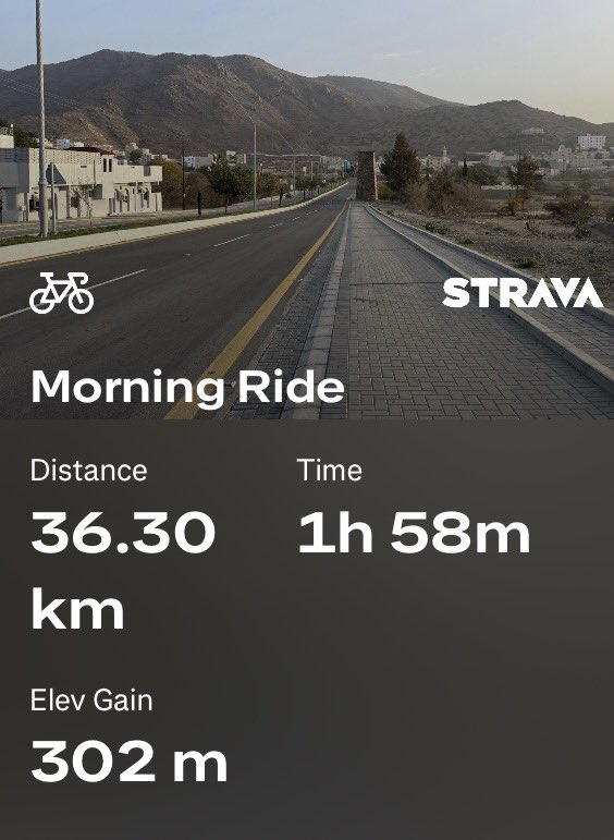 احمد الغامدي ابوفهد tweet media