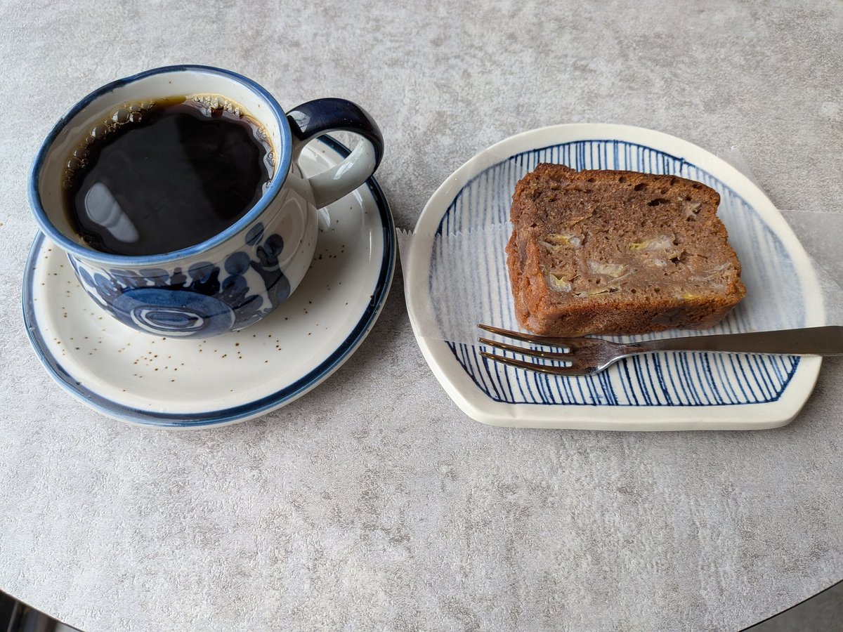 エルパソ tweet media