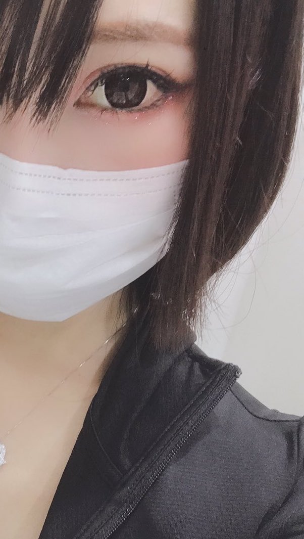 ねっさん🇯🇵NO WAR tweet media